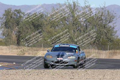 media/Feb-17-2024-Nasa AZ (Sat) [[ca3372609e]]/4-Race Group A/Session 1 (Turn 3)/